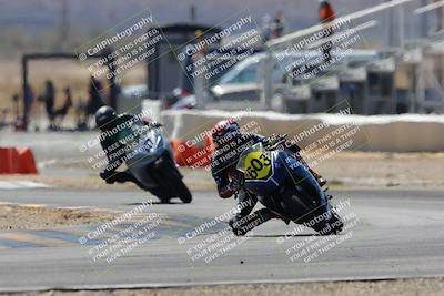media/Mar-22-2025-CVMA (Sat) [[462c0ffedb]]/Race 6-Formula Twins-Formula 40 UL/